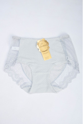 Труси жіночі